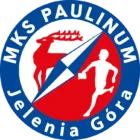 MKS Paulinum Jelenia Góra